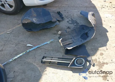 2012 Toyota Camry Se из США, поврежденный, VIN 4T1BF1FK7CU114141